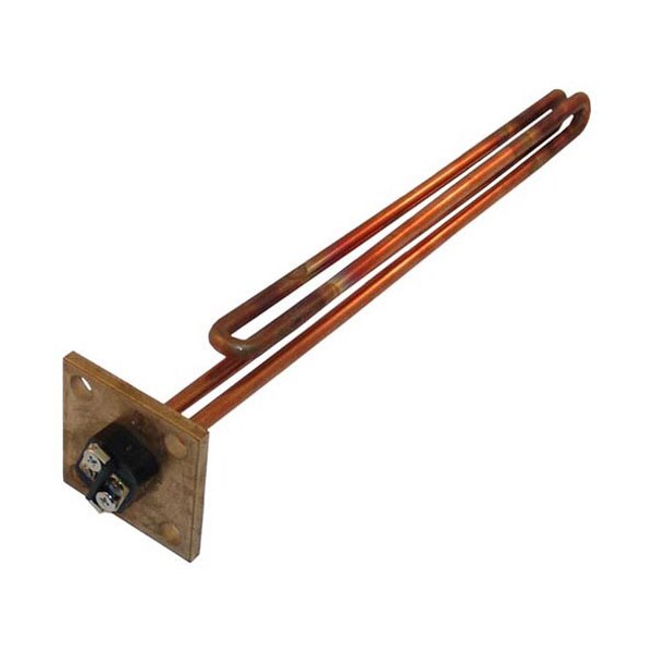 Hatco Booster Element 480V 6000W 1-3/4" Oc R02-04-605-00 - main